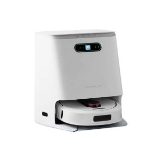 Roidmi 0A88FES653A228GS Roidmi EVA Smart Robot Vacuum Mop Cleaner