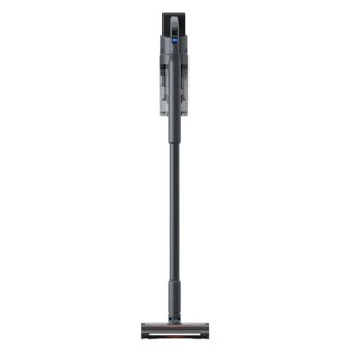 Roidmi BC75DESA6F7CEBGS Roidmi X300 Cordless Vacuum Cleaner
