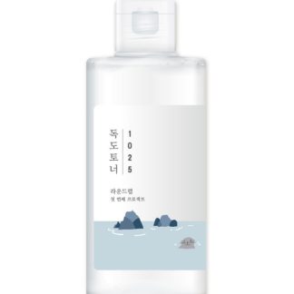 Round Lab 5EE55BE98A3122GS Round Lab Dokdo Toner