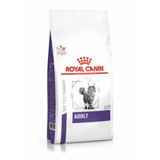 Royal Canin CAT ADULT 2kg