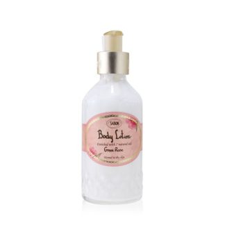 Sabon E579CBEF330B75GS