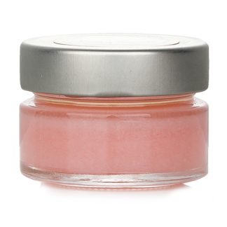 Sabon 30FA3BE4803FE8GS SABON - Body Scrub Lavender Apple 60g/2oz
