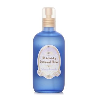 Sabon 43D3CBEF19564AGS SABON - Moisturizing Botanical Water Relaxing Lavender 230ml/7.7oz