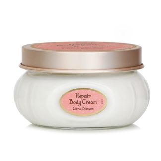 Sabon D0262BE840948AGS SABON - Repair Body Cream - Citrus Bloss 200ml/7oz