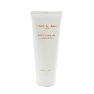 Sachajuan 32B5EBE7E0CFF7GS SACHAJUAN - Hair After The Sun 100ml/3.4oz