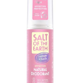 Salt of the Earth 6F001BE27F199BGS