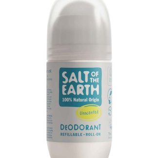 Salt of the Earth A34E1BE9047574GS