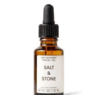 Salt & Stone AD420BE507A910GS Salt & Stone Antioxidant Facial Oil
