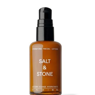 Salt & Stone CE913BE93B4589GS Salt & Stone Hydrating Facial Lotion