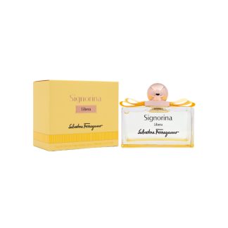 Salvatore Ferragamo 1011FBEA9AE30AGS