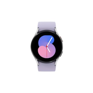 Samsung 9AA05HLFE6C197GS