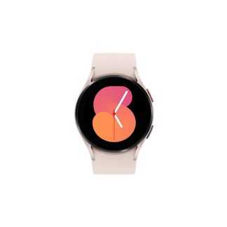 Samsung 6DDADHL02495C8GS