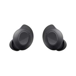 Samsung 8397CES7DFACDBGS Samsung Galaxy Buds FE Graphite (Free 25W Power Adapter & Nukin Case worth $66 via online redemption)