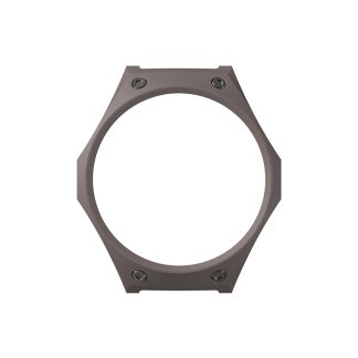 Samsung 51632HLC23DE8CGS Samsung Galaxy Watch5 Pro Rugged Cover - Gray