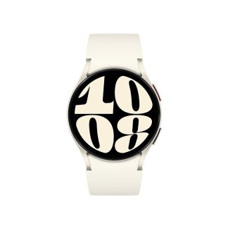 Samsung 4726BHL3768442GS