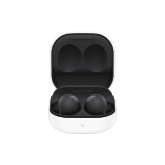 Samsung CB5A9ES488EA99GS