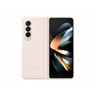 Samsung A427AES6BDF0E5GS