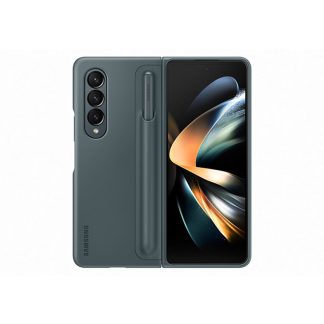 Samsung 774E3ES60A9670GS