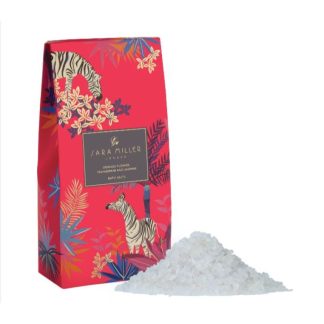 Sara Miller 8FB6DBEB31C9E7GS