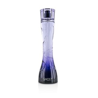 Scannon A7740BE156BA4DGS SCANNON - Ghost Moonlight Eau De Toilette Spray 75ml/2.5oz