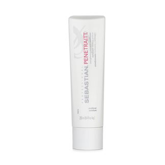 Sebastian 5B039BE01BFD7AGS SEBASTIAN - Penetraitt Conditioner 250ml/8.4oz.
