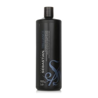 Sebastian D432DBE552CCE8GS SEBASTIAN - Trilliance Shampoo 1000ml