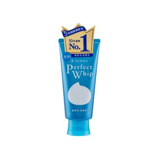 SENKA 66233BE08E9ED3GS Senka Perfect Whip 120g