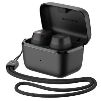 SENNHEISER EA454ESB964737GS