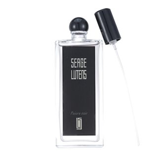 Serge Lutens BD1DBBE2CF74ECGS SERGE LUTENS - Poivre Noir Eau De Parfum Spray 50ml/1.6oz