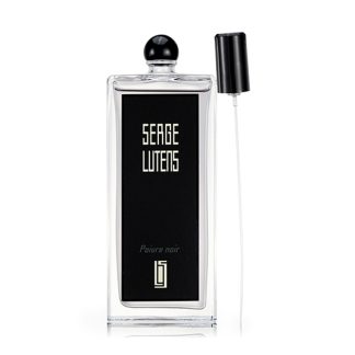 Serge Lutens E284CBEA6C81FAGS SERGE LUTENS - Poivre Noir Eau De Parfum Spray 100ml/3.3oz