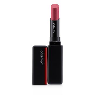 Shiseido 9507BBEEECEDC5GS