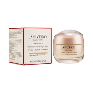 Shiseido 4B982BEFDA27FAGS