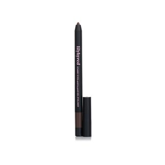 Shiseido 84F3DBEEE4D024GS