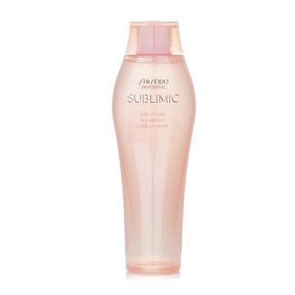 Shiseido 2EFB4BEF6FFBB0GS