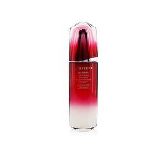 Shiseido CB2BCBECD79D53GS SHISEIDO - Ultimune Power Infusing Concentrate (ImuGenerationRED Technology) 100ml/3.3oz.
