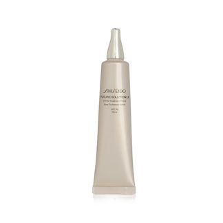 Shiseido 6D3DEBE92E7967GS SHISEIDO - Future Solution LX Infinite Treatment Primer SPF 30 40ml/1.4oz.