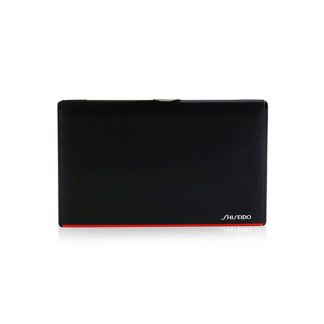 Shiseido AB4E6BECCB5E9CGS SHISEIDO - Synchro Skin Self Refreshing Custom Finish Powder Foundation - # 130 Opal 9g/0.31oz.