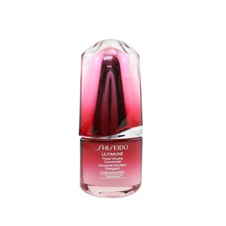 Shiseido 30F50BE6639A0FGS