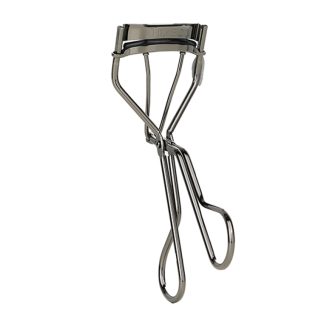 Shiseido 2E463BE2358083GS SHISEIDO - Eyelash Curler 1pc.