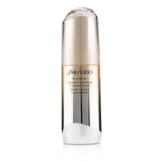 Shiseido 55F4DBE2677D62GS SHISEIDO - Benefiance Wrinkle Smoothing Contour Serum 30ml/1oz.