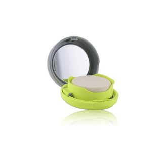 Shiseido 06C3CBE403C4EDGS strawberry-SG-244395