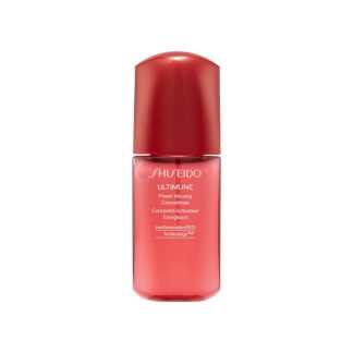Shiseido 45277BE6E63A2DGS Shiseido Ultimune Power Infusing Concentrate L (10ml)