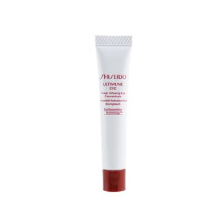 Shiseido DEEBDBE2B77A1EGS SHISEIDO - Ultimune Power Infusing Eye Concentrate (Miniature) 5ml/0.18oz.