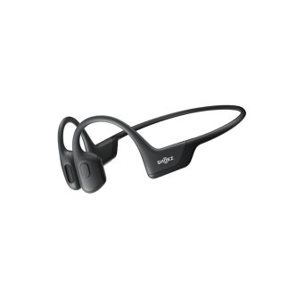 Shokz 3DCA0ES6F4FF4CGS