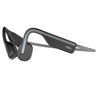 Shokz 1860FES96E3033GS