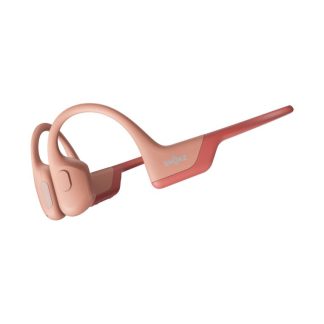 Shokz 90193ES6F63725GS Shokz OpenRun Pro Bone Conduction Sports Headphones