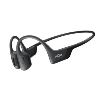 Shokz B5682ES1705946GS