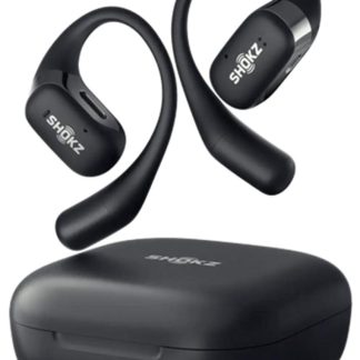 Shokz C0303ES5FE63ECGS
