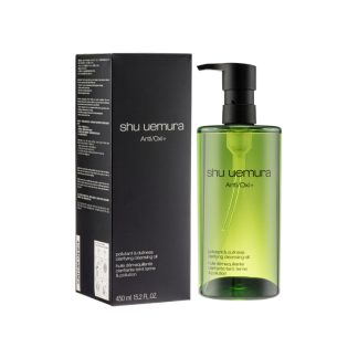 Shu Uemura 3ACAABE531A361GS