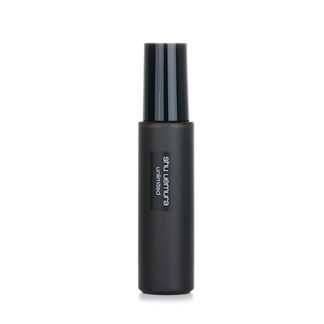 Shu Uemura 325DABE66696EAGS SHU UEMURA - Unlimited Makeup Fix Mist 100ml/3.3oz